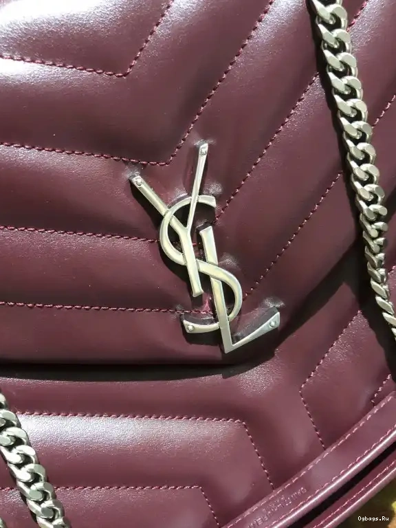 LOULOU YSL 0506